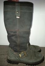 Human Nature Laarzen Maat 39, Kleding | Dames, Schoenen, Hoge laarzen, Onbekend, Ophalen of Verzenden, Onbekend