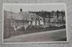 Hilversum Anna’s Hoeve, Ophalen of Verzenden, 1960 tot 1980, Gelopen, Noord-Holland