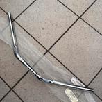 Chrome Stuur voor Yamaha XVS1100 Dragstar, Motoren, Nieuw, Yamaha, Yamaha, Yamaha