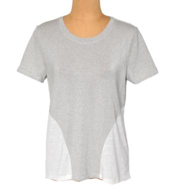 Supertrash top, glitter topje, Mt. L beschikbaar voor biedingen