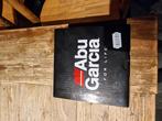 Abu garcia 3000sh, Ophalen of Verzenden, Nieuw, Molen