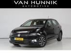 Volkswagen Polo 1.0 MPI Comfortline | Nav | Cruise | Carplay, 1025 kg, Stof, Gebruikt, 82 pk