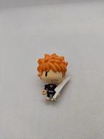 Bleach thumbnailook Ichigo, Verzamelen, Ophalen of Verzenden, Zo goed als nieuw