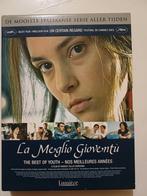 La Meglio Gioventu, Alle leeftijden, Ophalen of Verzenden, Zo goed als nieuw