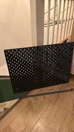 Skadis ikea ophangbord peg board, Ophalen, Zo goed als nieuw
