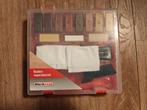 Laminate repair kit, Overige materialen, 30 cm of meer, 50 tot 150 cm, Ophalen of Verzenden
