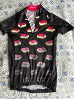 Kinder fiets shirt Tom Dumoulin HEMA, Ophalen, Bovenkleding