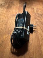 Li-Ion 2A XLR4 42V Lader voor 36V Fietsaccu’s, Ophalen, Gebruikt