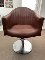 Kappersstoel Comair Saint Tropez, Ophalen, Zo goed als nieuw