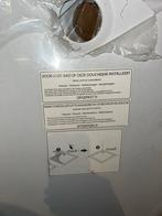 Douchebak / Douche Kuip, Huis en Inrichting, Badkamer | Complete badkamers, Ophalen, Nieuw, Met douche