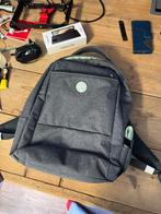 PORT Designs Yosemite Eco-Trendy - XL 15.6 inch, Ophalen of Verzenden, 15 inch, Zo goed als nieuw