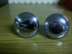 Harley twincam benzinestop & benzinemeterstop, Ophalen