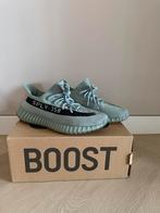 Yeezy 350, Kleding | Heren, Schoenen, Blauw, Ophalen of Verzenden, Yeezy Boost 350 V2, Sneakers of Gympen