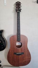 Taylor Academy 20e Gitaar - Topstaat!, Muziek en Instrumenten, Ophalen of Verzenden, Zo goed als nieuw, Western- of Steelstringgitaar