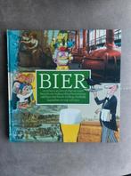 Bier, Heineken Brouwerij, Verzamelen, Biermerken, Ophalen of Verzenden, Gebruikt, Overige typen, Heineken