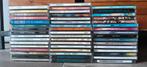Cd's voor €0,50 per stuk, Ophalen of Verzenden, 1980 tot 2000, Gebruikt