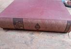 De kleine W.P encyclodaedie eerste & tweede, Boeken, Encyclopedieën, Ophalen of Verzenden, Zo goed als nieuw