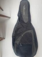 Gitaartas Ritter, Ophalen, Zo goed als nieuw, Elektrische gitaar