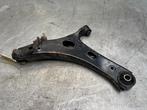 Draagarm rechts-voor van een Subaru Forester, Subaru, Gebruikt, -, -
