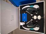 Nike HyperAdapt 1.0 Blue Lagoon – Special Box – Maat 42, Blauw, NIKE, Ophalen of Verzenden, Sneakers of Gympen