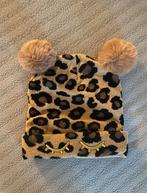 Leuke muts NIEUW, Ophalen of Verzenden, Zo goed als nieuw, Jongen of Meisje, Muts