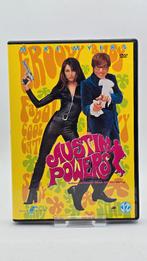 Austin Powers: International Man of Mystery, Ophalen of Verzenden, Zo goed als nieuw, Actiekomedie