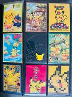 OP = OP Pokémon Kaart Sleeves €0,50 per stuk, Verzenden, Zo goed als nieuw, Sleeves of Kaarthoesjes