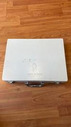 Verfdoos van Gogh, Ophalen of Verzenden, Gebruikt, Overige typen