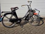 Solex, Ophalen, Overige merken