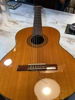 Suzuki SC 231, Muziek en Instrumenten, Ophalen, Gebruikt, Klassieke of Spaanse gitaar