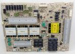 Powerboard Sony KDL65HX925 147434711 G12B 3T379W-2, Verzenden, Zo goed als nieuw