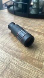 32X HD Telelens voor Smartphone - Super Zoom!, Audio, Tv en Foto, Fotografie | Lenzen en Objectieven, Ophalen, Zo goed als nieuw