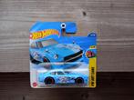 Datsun 240Z Hotwheels, Hobby en Vrije tijd, Ophalen, Nieuw, Auto