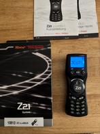 Roco Wlan Maus (nieuw en ongebruikt), Hobby en Vrije tijd, Transformator of Voeding, Gelijkstroom, Nieuw, Ophalen of Verzenden