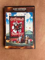 Clint Eastwood Collection - Bronco Billy DVD, Cd's en Dvd's, Dvd's | Klassiekers, Ophalen of Verzenden, Zo goed als nieuw
