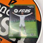 Xbox One - FC26, Microsoft, Zo goed als nieuw, Support@microsoft.com, Microsoft Corporation
One Microsoft Way
Redmond, WA 98052-6399
USA