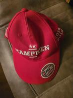 PSV pet kampioen 2014/2015, Sport en Fitness, Voetbal, Ophalen of Verzenden, Zo goed als nieuw, Shirt