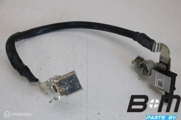 Kabelset voor accu VW Tiguan 5NA 5QA915181D beschikbaar voor biedingen