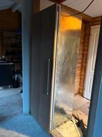 Inbouw Koelkast - Perfect voor uw keuken!, Witgoed en Apparatuur, Ophalen, 200 liter of meer, 60 cm of meer, 160 cm of meer