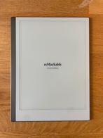 Remarkable 2, Computers en Software, Ophalen, Zo goed als nieuw