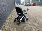 Elecktrische rolstoel Excel E‑Smart, Diversen, Rolstoelen, Ophalen of Verzenden, Gebruikt, Elektrische rolstoel