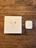 Apple AirPods (2nd generation), Ophalen of Verzenden, Overige merken, Bluetooth