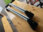 Dakdragers Volvo V40, Auto diversen, Dakdragers, Ophalen, Gebruikt