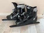 Viking Schaatsen Maat 40 - Zo goed als nieuw!, Sport en Fitness, Schaatsen, Ophalen of Verzenden, Zo goed als nieuw, Noren, Viking