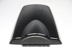 AVDB Seat Cover voor HONDA CBR 600 RR 2003 2006 2005, Ophalen of Verzenden, Nieuw
