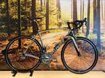 Specialized Tarmac Pro 58 cm Carbon racefiets, Carbon, Zo goed als nieuw, 57 tot 61 cm, Meer dan 20 versnellingen