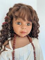 Joke Grobben |  Aya | Gotz, Ophalen of Verzenden, Zo goed als nieuw, Pop