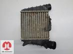 INTERCOOLER SEAT IBIZA, Ophalen of Verzenden, Gebruikt, Seat