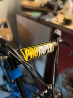 Protaper stuurrol tomos, Ophalen of Verzenden, Zo goed als nieuw