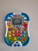 Bumba tablet, Ophalen of Verzenden, Zo goed als nieuw, 6 maanden tot 2 jaar